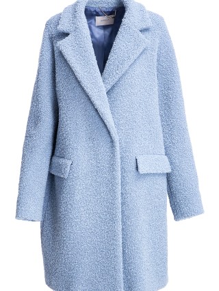 Пальто MARELLA (697): фото - Invogue